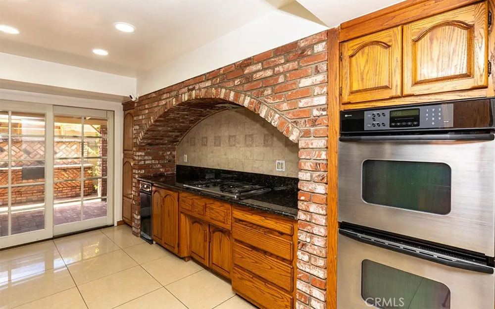 1837 Kelleher Placentia, CA 92870