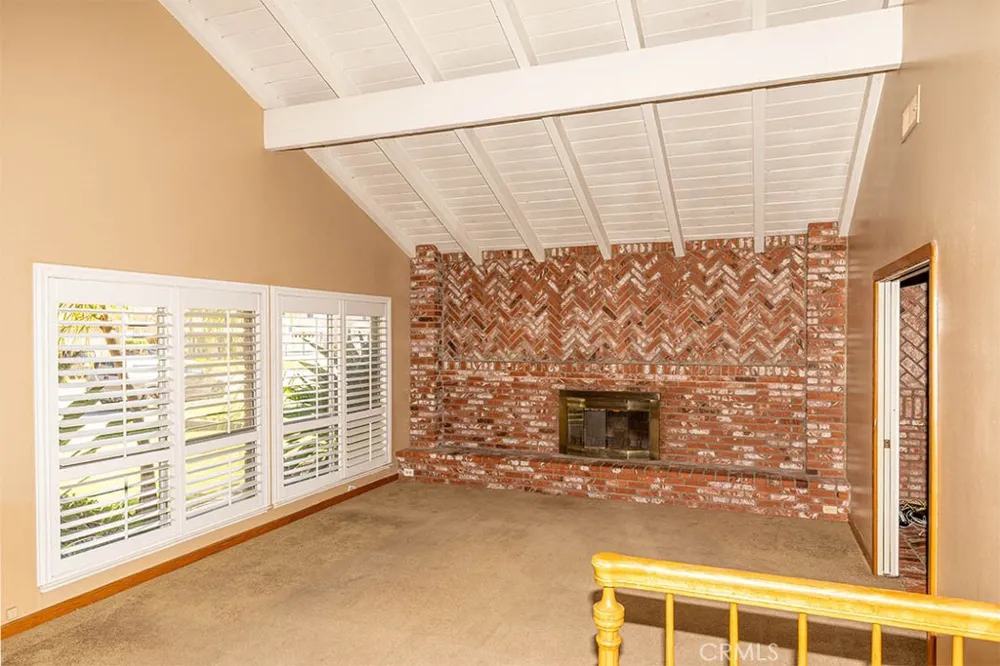 1837 Kelleher Placentia, CA 92870