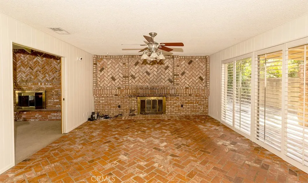 1837 Kelleher Placentia, CA 92870