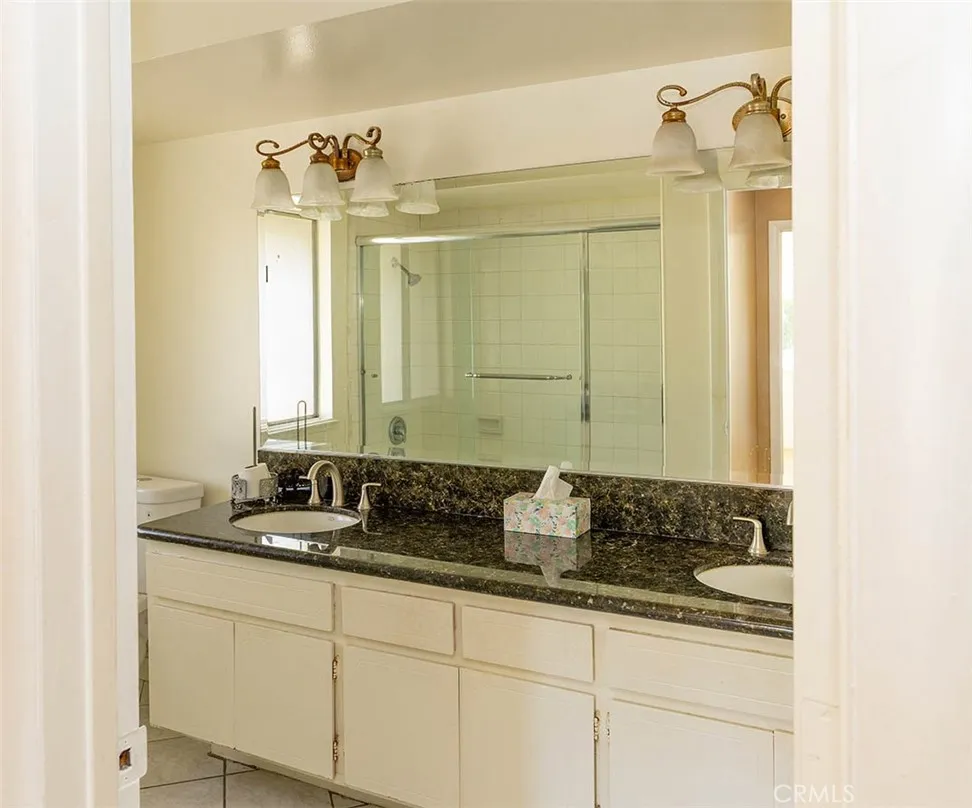 1837 Kelleher Placentia, CA 92870