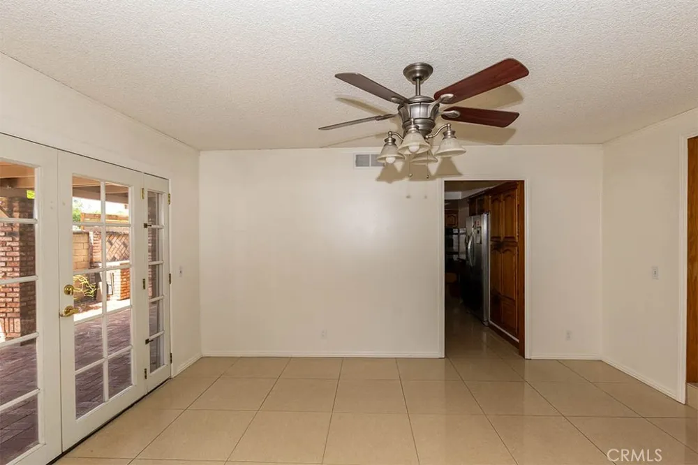 1837 Kelleher Placentia, CA 92870