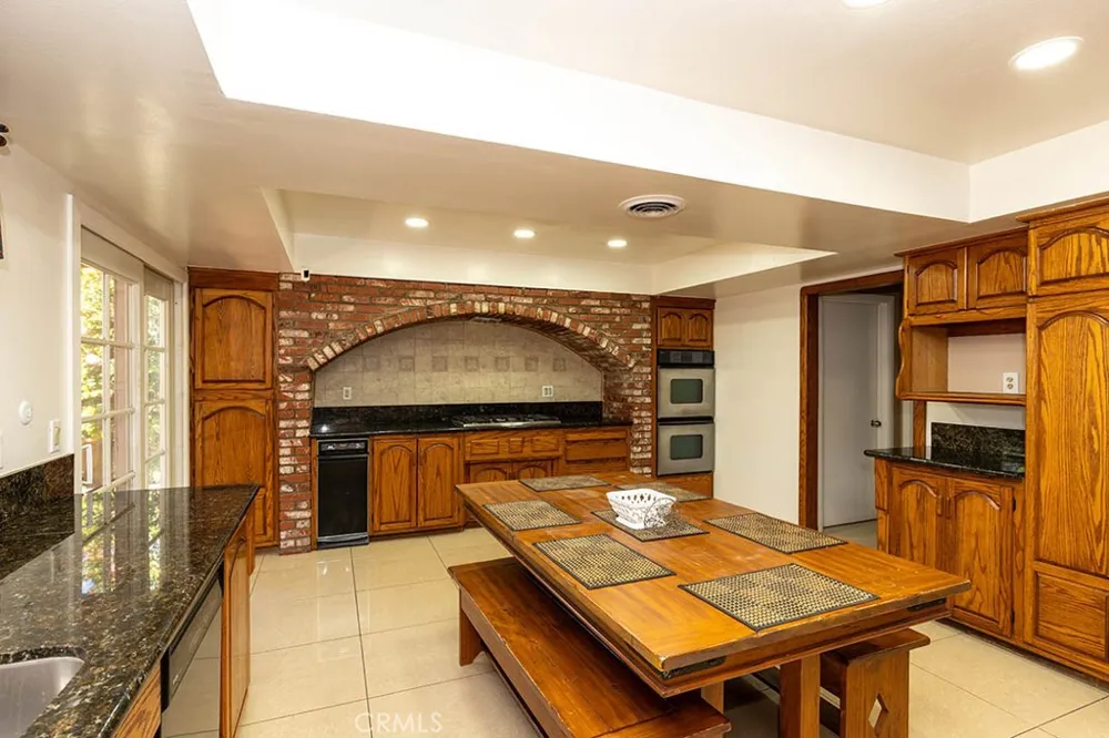 1837 Kelleher Placentia, CA 92870