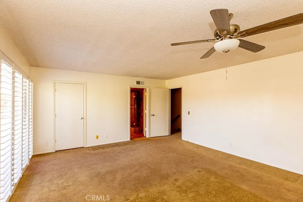1837 Kelleher Placentia, CA 92870
