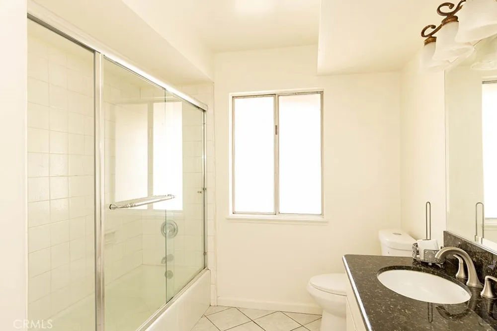 1837 Kelleher Placentia, CA 92870