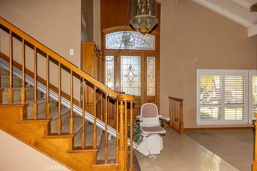 1837 Kelleher Placentia, CA 92870