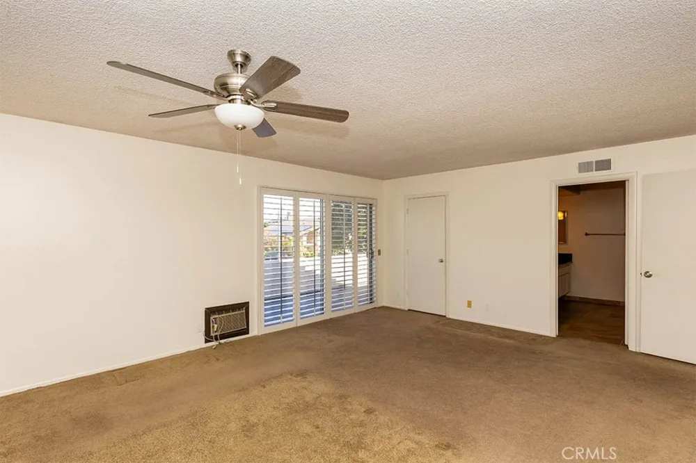 1837 Kelleher Placentia, CA 92870
