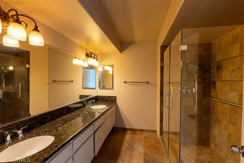 1837 Kelleher Placentia, CA 92870