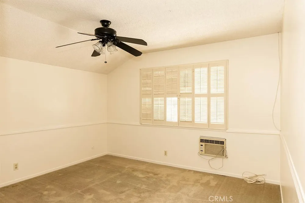 1837 Kelleher Placentia, CA 92870