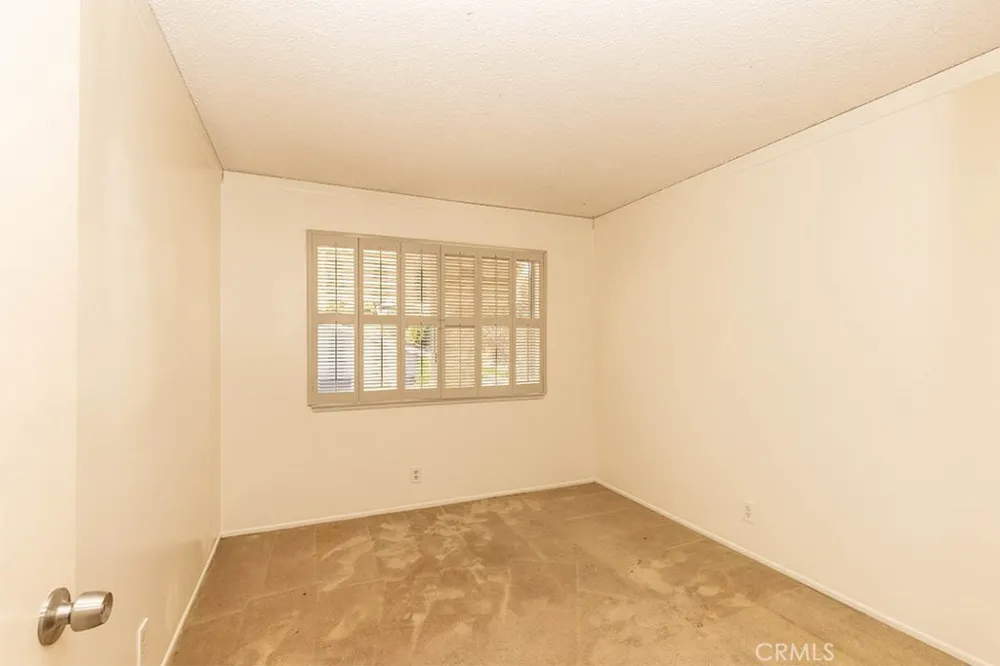 1837 Kelleher Placentia, CA 92870