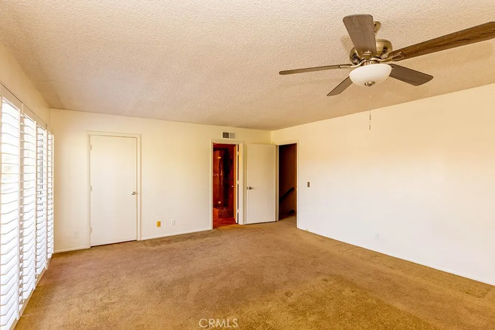 1837 Kelleher Placentia, CA 92870