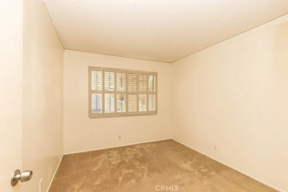 1837 Kelleher Placentia, CA 92870