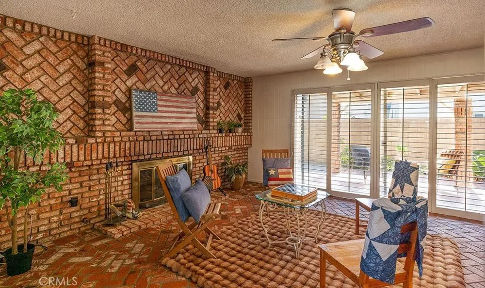 1837 Kelleher Placentia, CA 92870