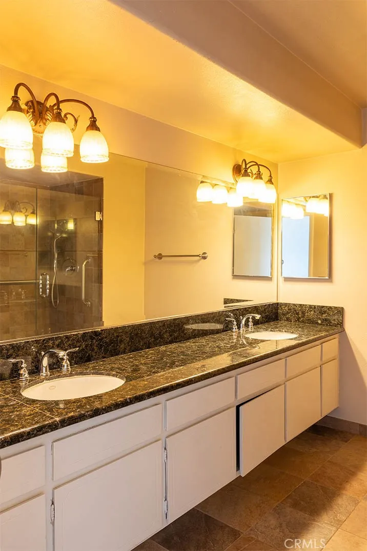 1837 Kelleher Placentia, CA 92870