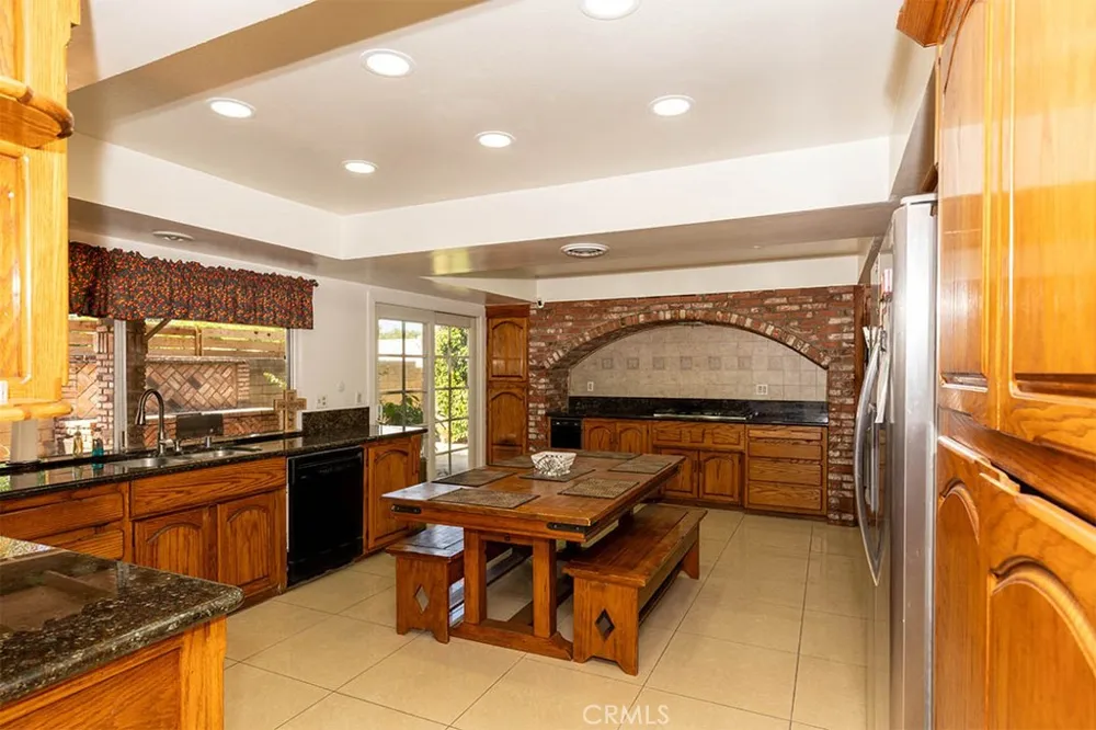 1837 Kelleher Placentia, CA 92870