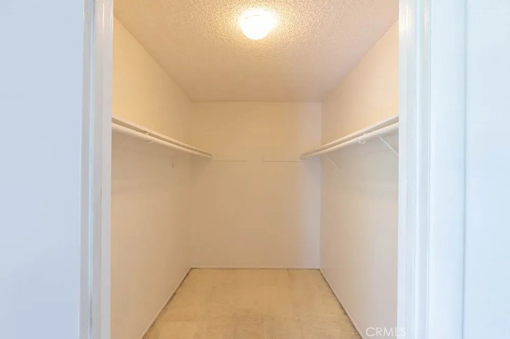 1837 Kelleher Placentia, CA 92870
