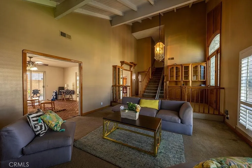 1837 Kelleher Placentia, CA 92870