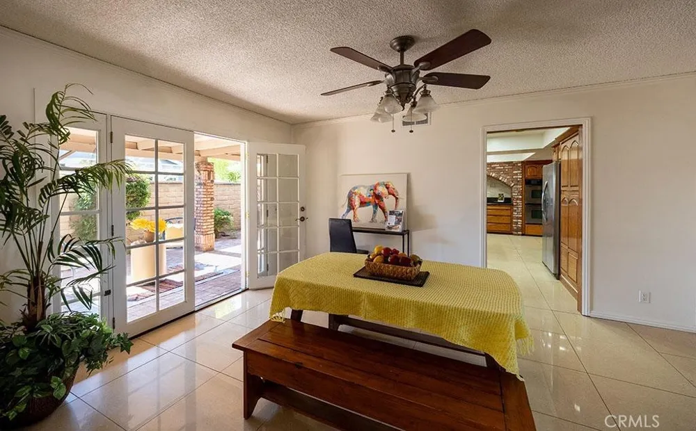 1837 Kelleher Placentia, CA 92870