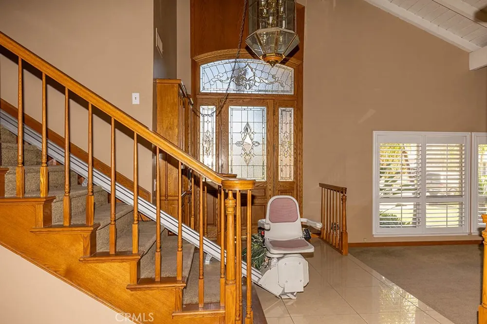 1837 Kelleher Placentia, CA 92870
