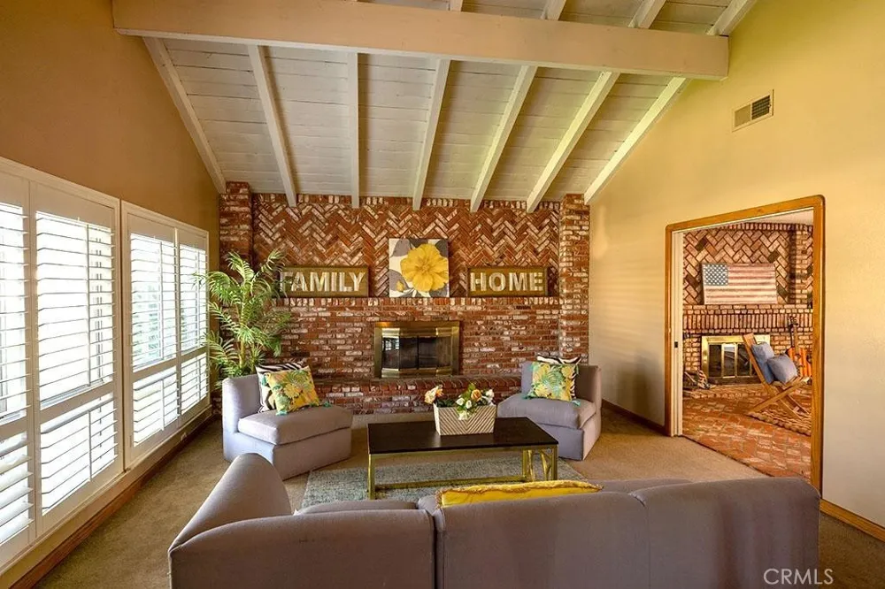 1837 Kelleher Placentia, CA 92870