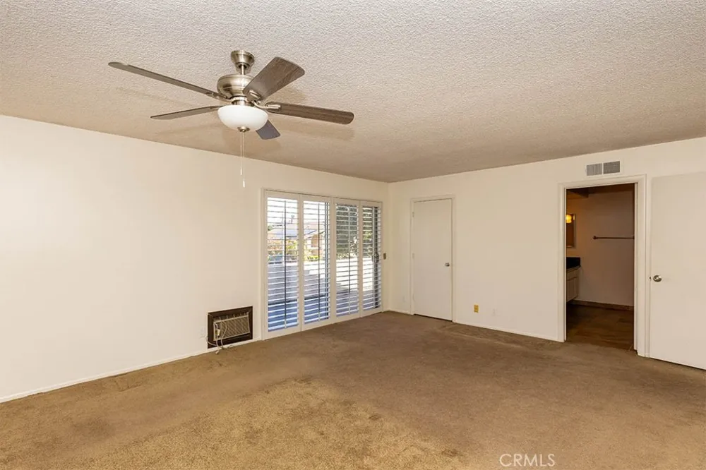1837 Kelleher Placentia, CA 92870