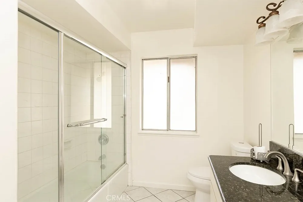 1837 Kelleher Placentia, CA 92870