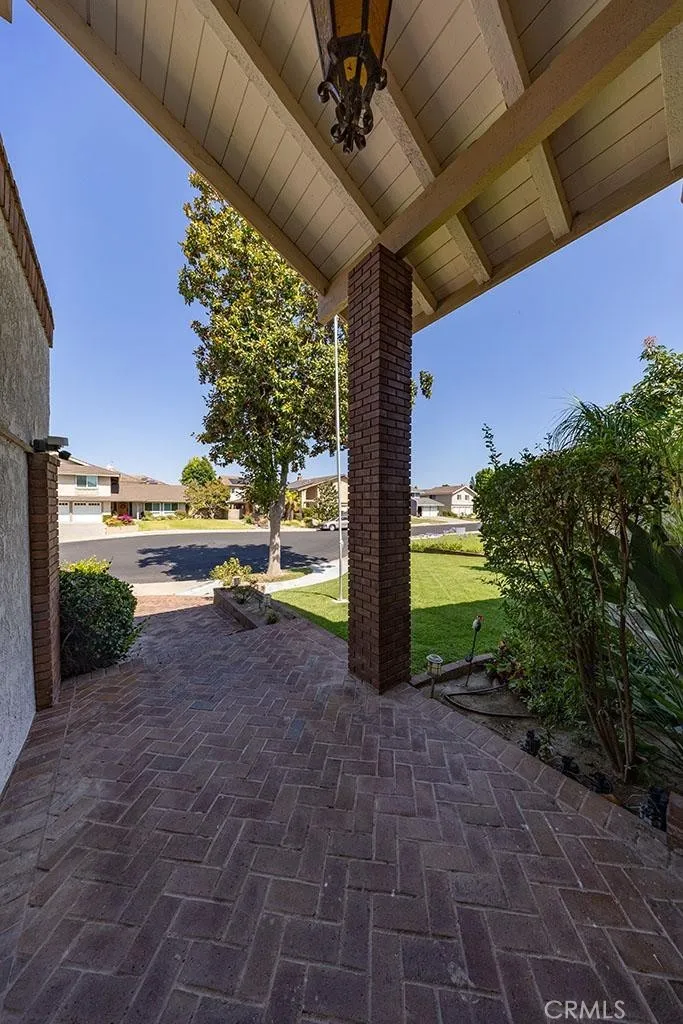 1837 Kelleher Placentia, CA 92870