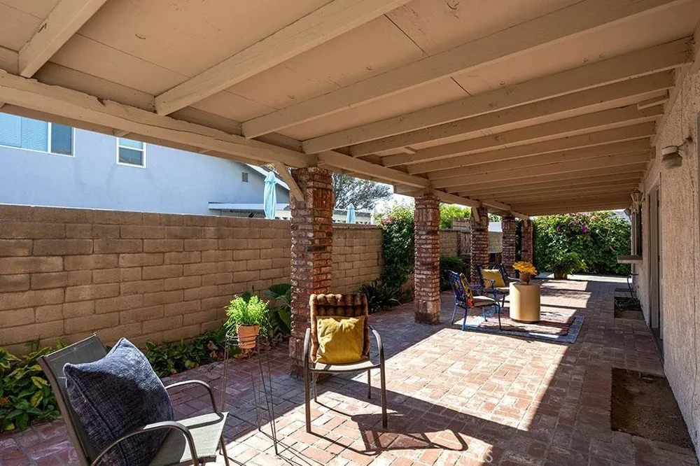 1837 Kelleher Placentia, CA 92870
