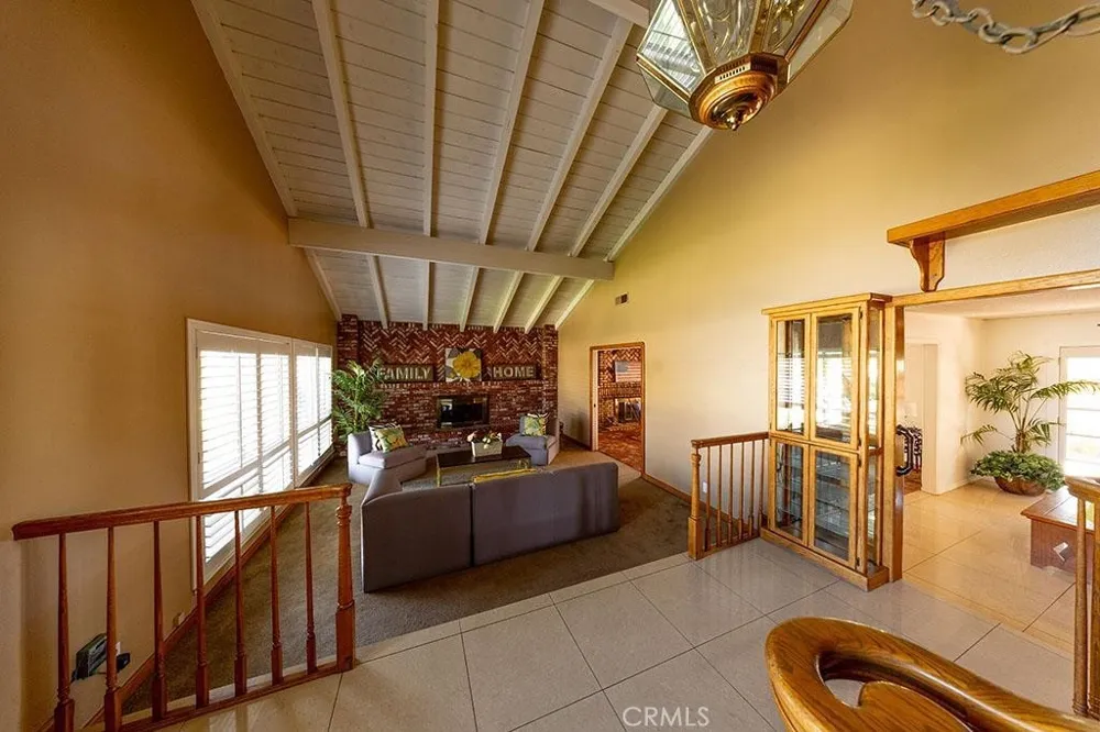 1837 Kelleher Placentia, CA 92870