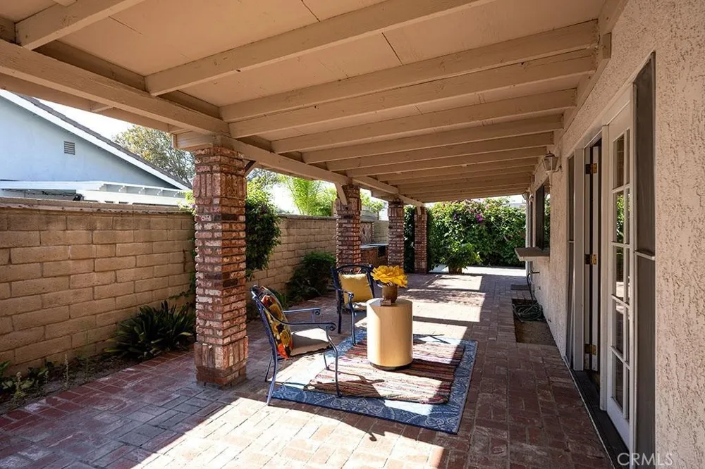 1837 Kelleher Placentia, CA 92870