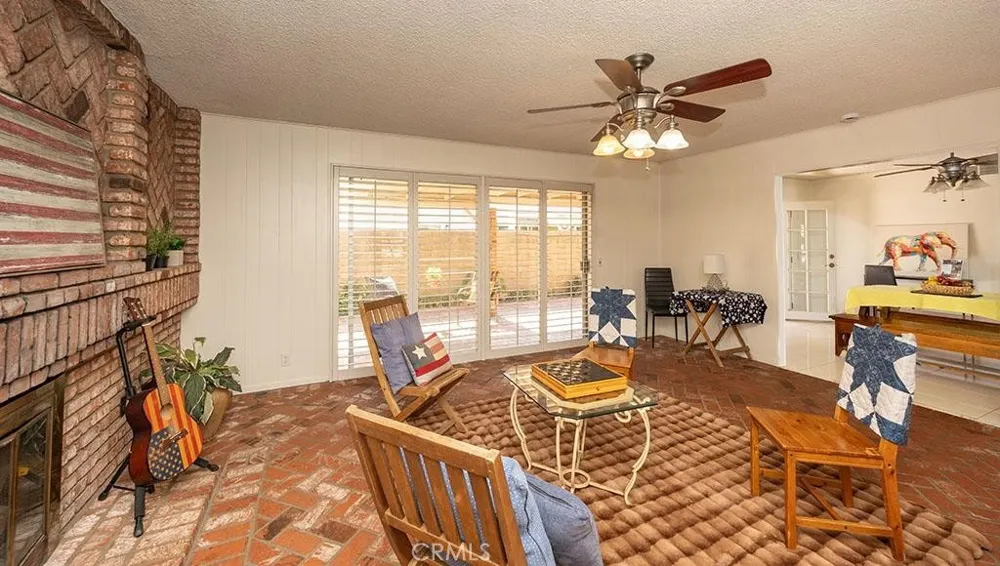1837 Kelleher Placentia, CA 92870