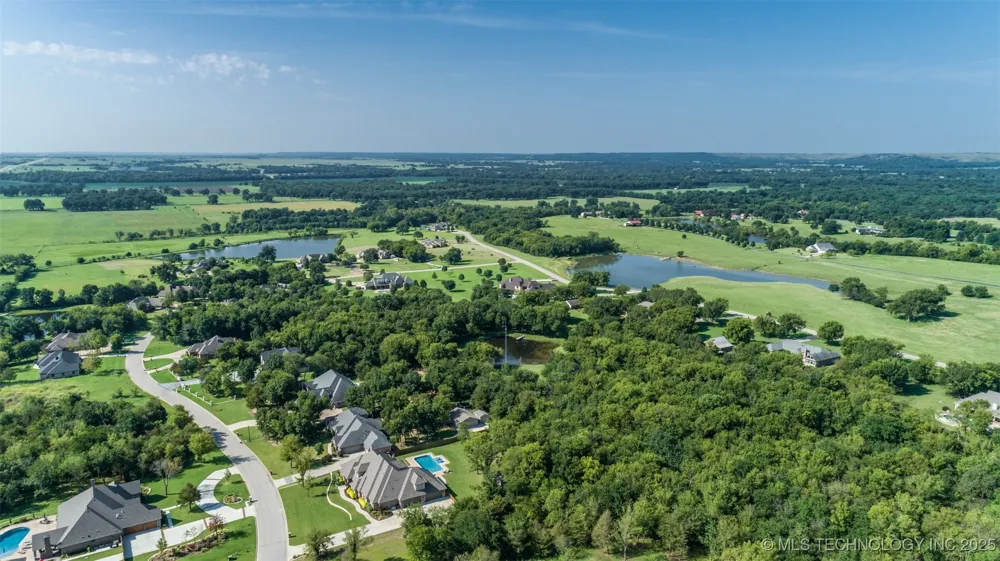 3967 ROAD Bartlesville, OK 74006