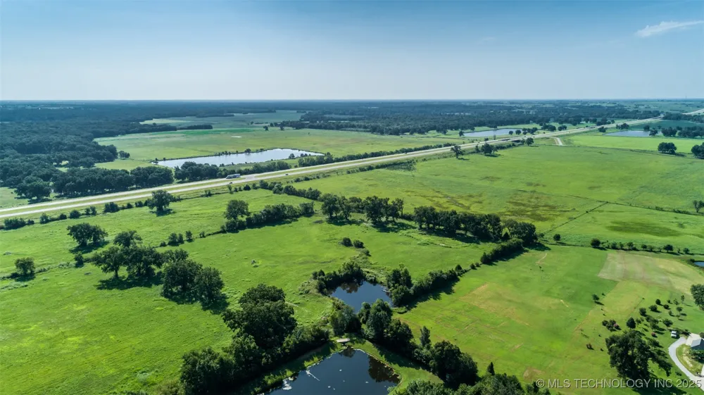 3967 ROAD Bartlesville, OK 74006