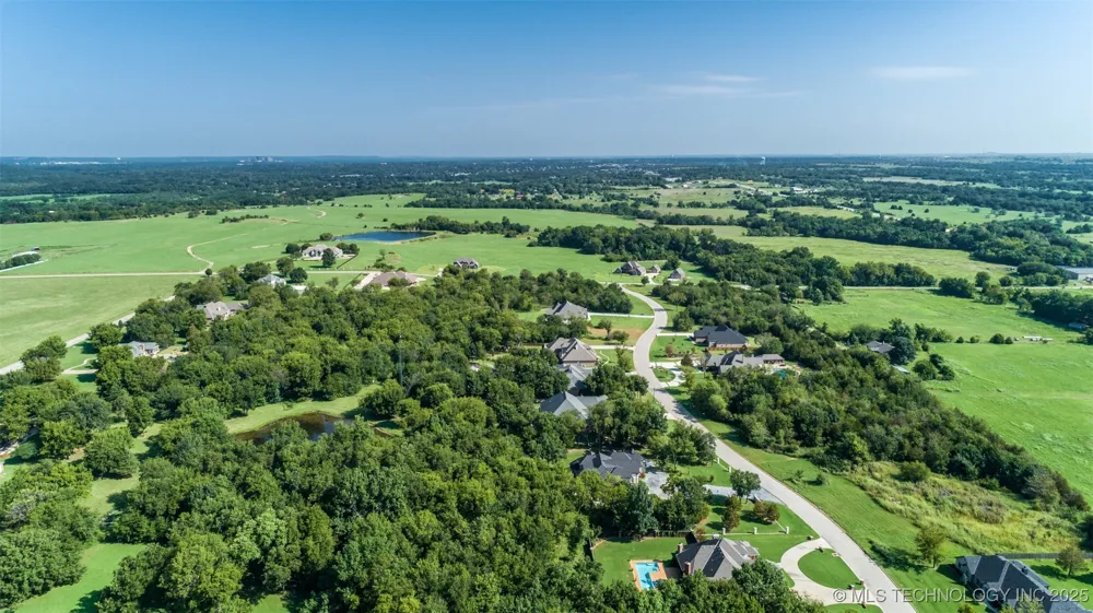 3967 ROAD Bartlesville, OK 74006