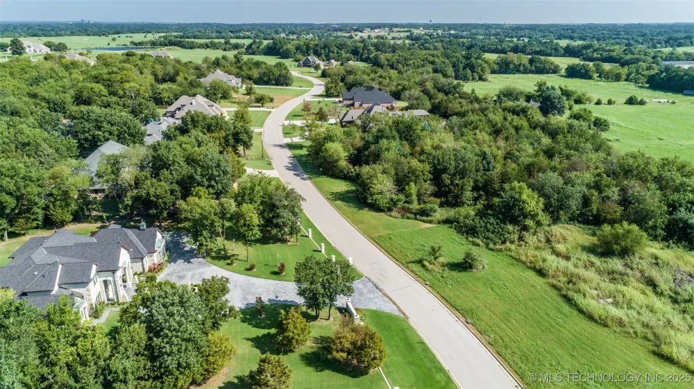 3967 ROAD Bartlesville, OK 74006