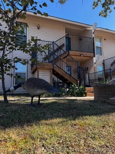 204 Falconhead #F