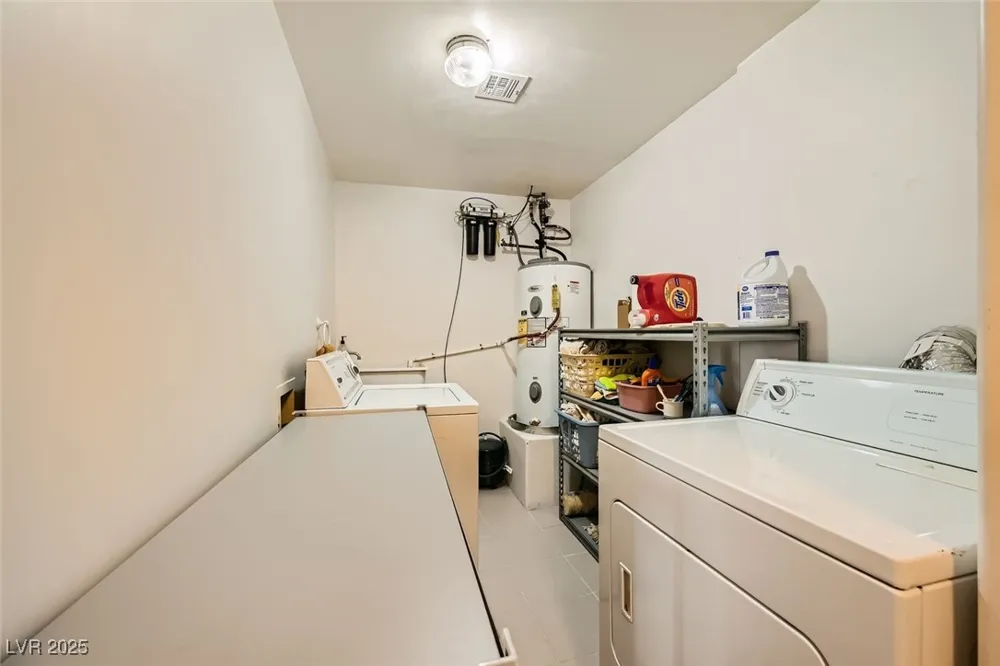 4458 Yellow Pine Avenue Mount Charleston, NV 89124
