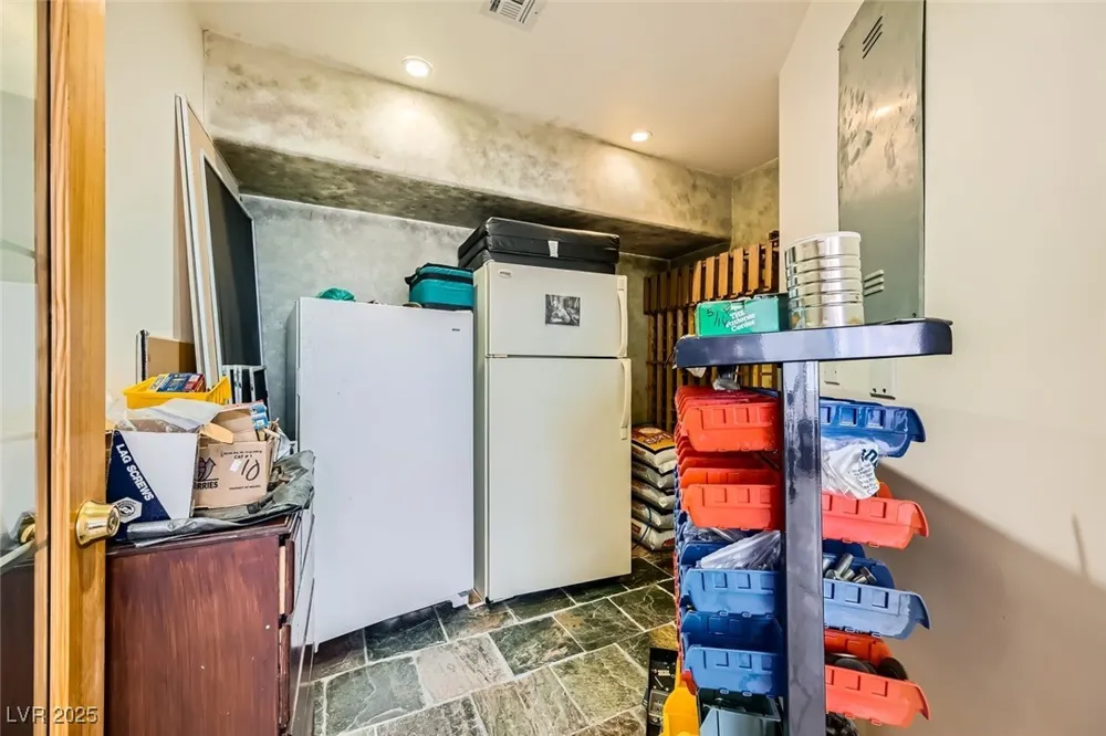 4458 Yellow Pine Avenue Mount Charleston, NV 89124