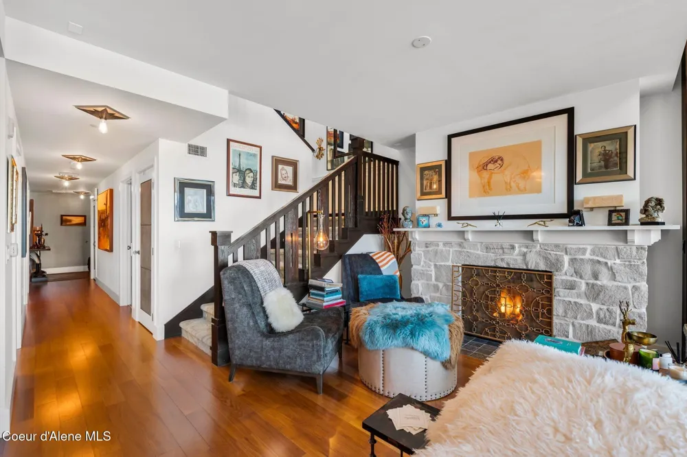 412 Sandpoint Avenue #332 Sandpoint, ID 83864