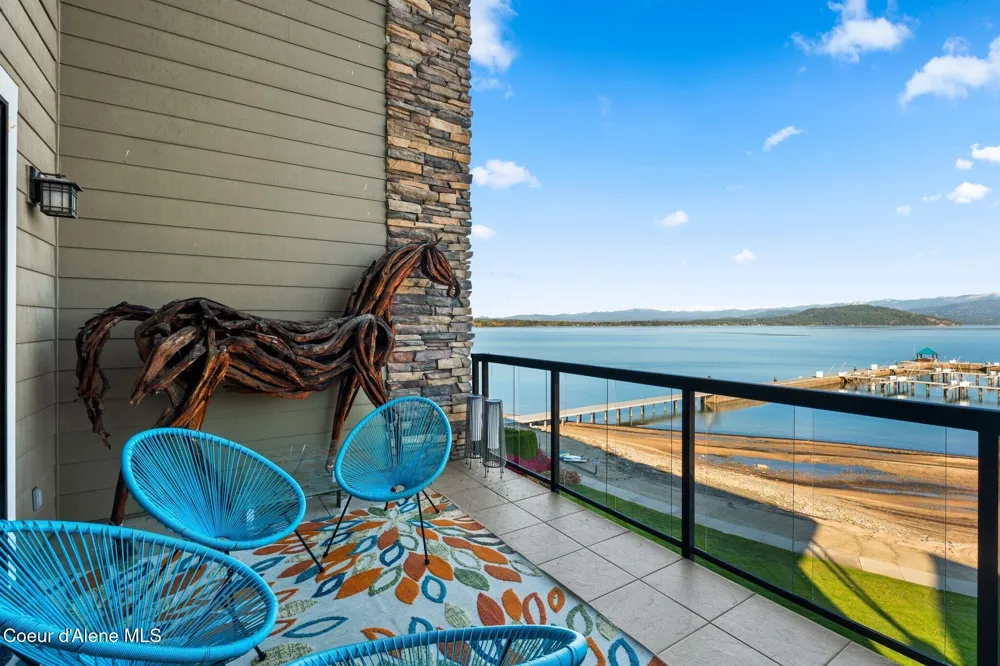 412 Sandpoint Avenue #332 Sandpoint, ID 83864