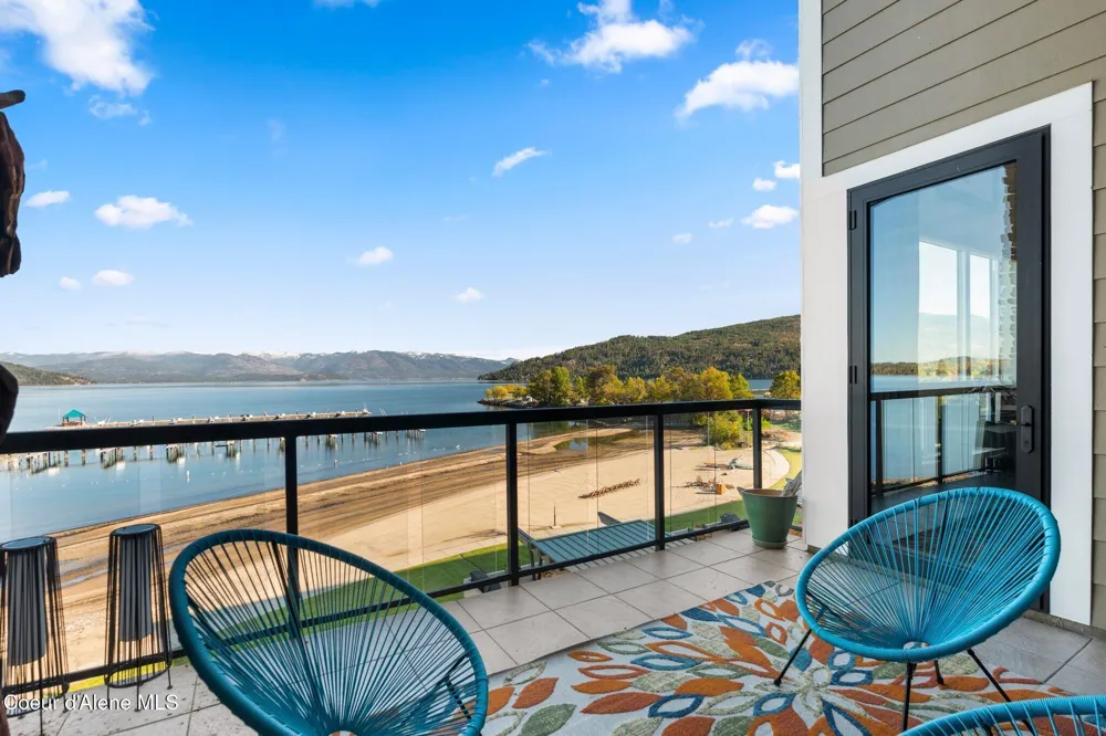 412 Sandpoint Avenue #332 Sandpoint, ID 83864