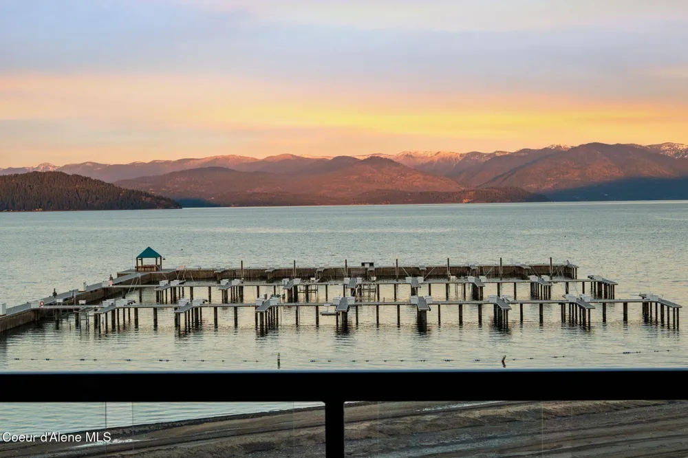 412 Sandpoint Avenue #332 Sandpoint, ID 83864