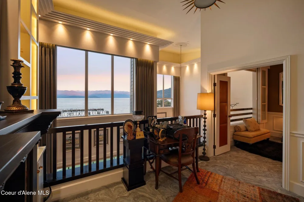 412 Sandpoint Avenue #332 Sandpoint, ID 83864