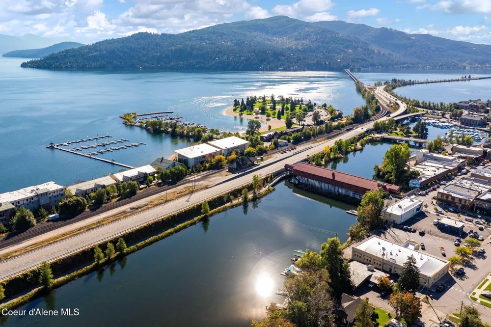 412 Sandpoint Avenue #332 Sandpoint, ID 83864