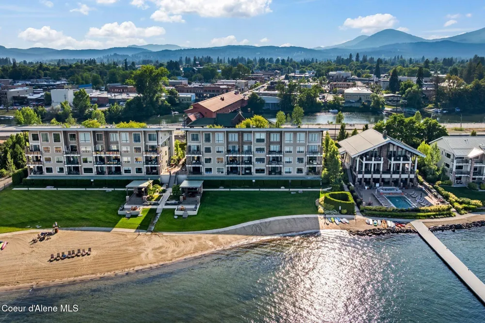 412 Sandpoint Avenue #332 Sandpoint, ID 83864