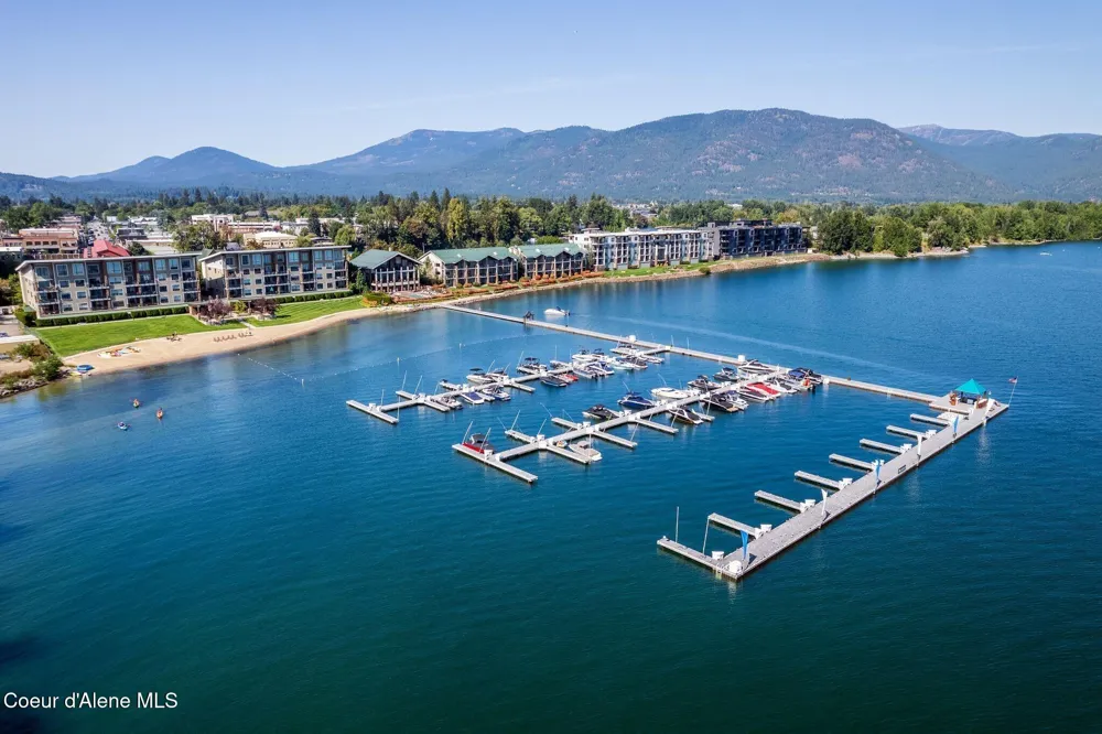 412 Sandpoint Avenue #332 Sandpoint, ID 83864