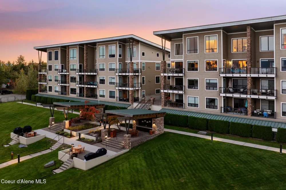412 Sandpoint Avenue #332 Sandpoint, ID 83864