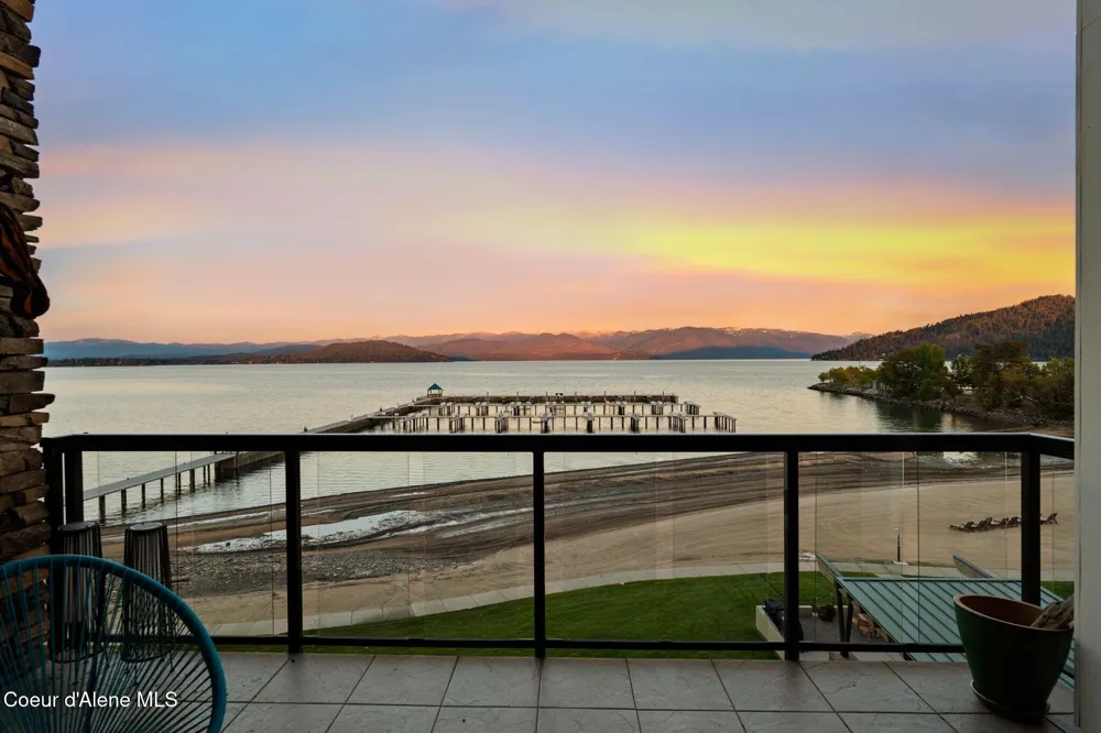 412 Sandpoint Avenue #332 Sandpoint, ID 83864