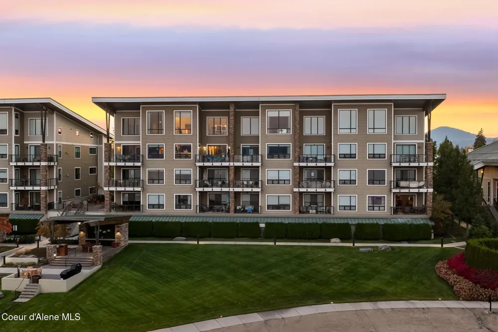 412 Sandpoint Avenue #332 Sandpoint, ID 83864