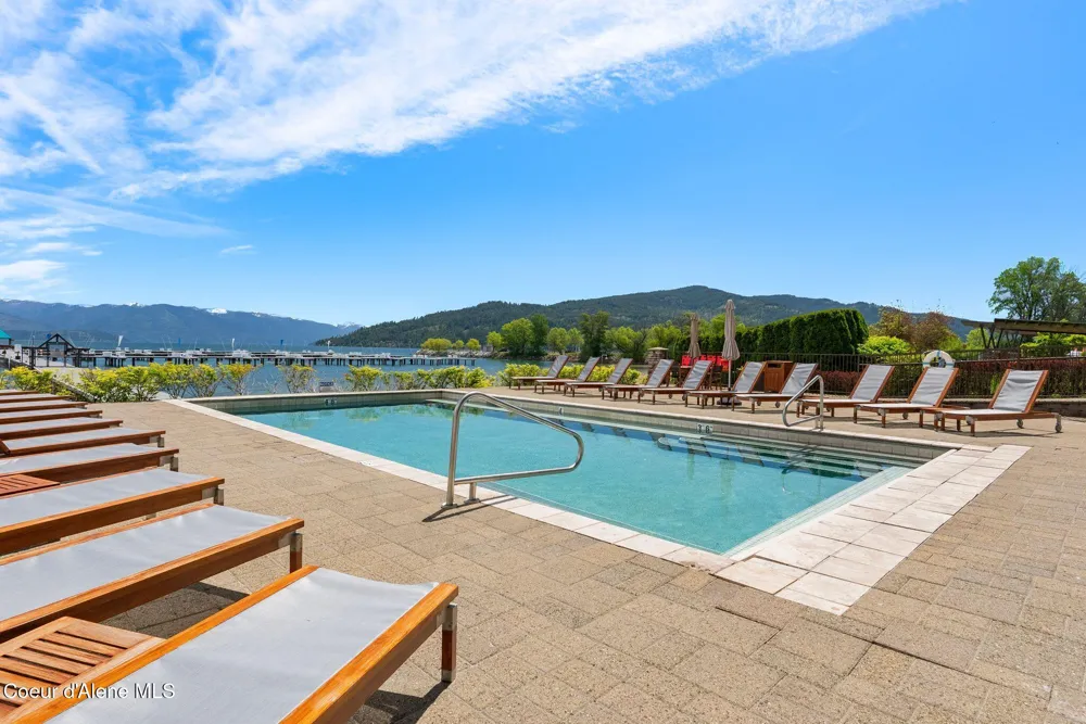 412 Sandpoint Avenue #332 Sandpoint, ID 83864