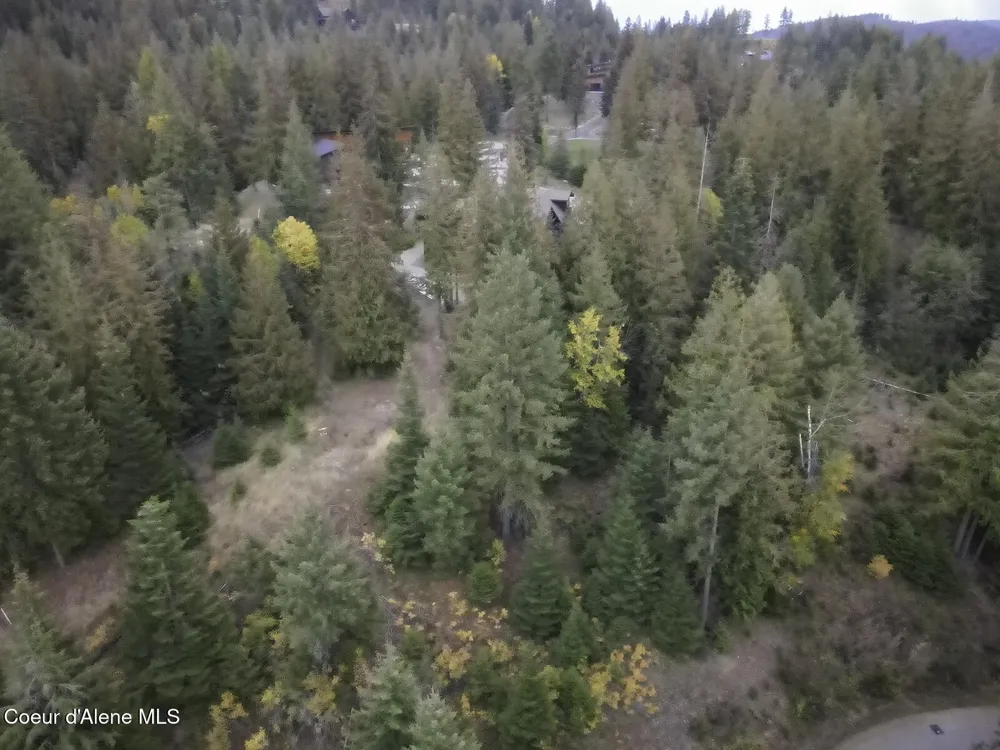 NKA White Cloud Drive Sandpoint, ID 83864